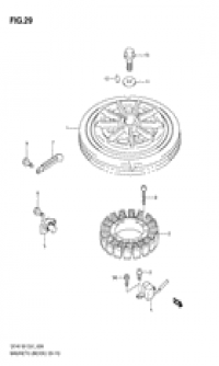 Magneto (�������)