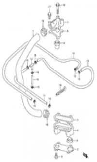Thermostat (���������)
