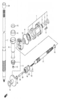 Transmission (�����������)