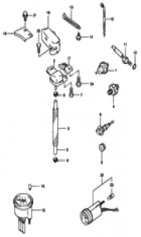 Sensor (������)