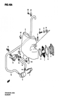 Silencer (���������)