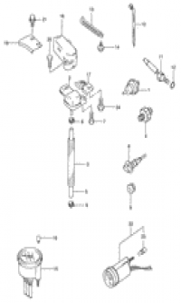 Sensor (������)