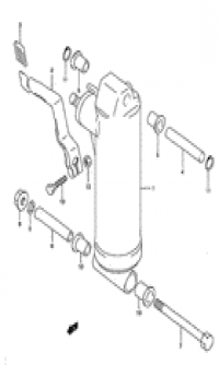 Gas cylinder (������� ����)