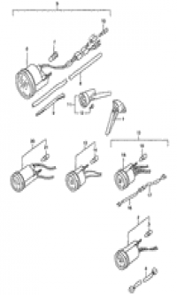 Meter (������)