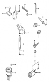 Sensor (������)