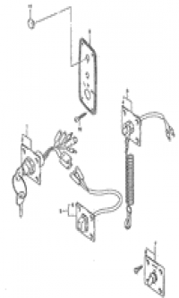 Switch (�������������)