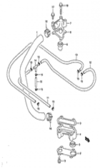 Thermostat (���������)
