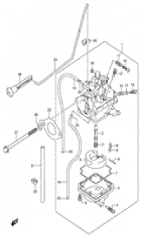Carburetor (����������)