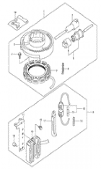 Electrical (���������)