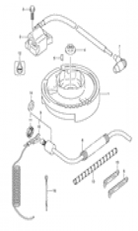 Magneto (�������)