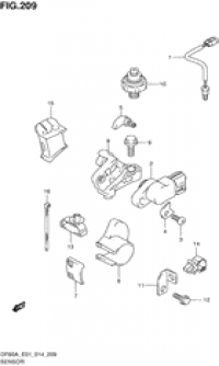 Sensor ()