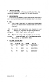 Catalog preface ()