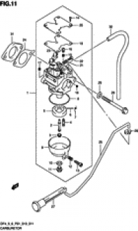 Carburetor (����������)