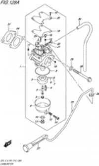 Carburetor ()