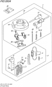 Opt:electrical (: )