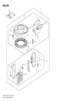 Electrical ()
