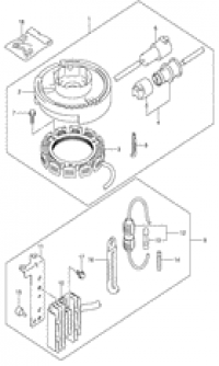 Electrical ()