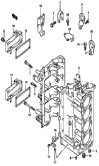 Cylinder block (���� ��������)