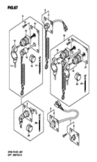 Opt:switch (�����: �������������)