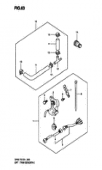 Opt:trim sender (�����: ������ �����)