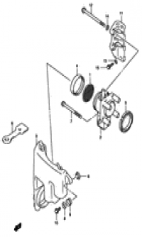 Silencer (���������)