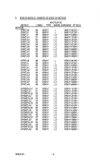 Catalog preface (�������)