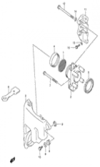 Silencer (���������)