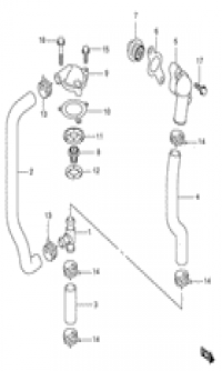 Thermostat (���������)