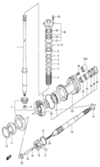 Transmission (�����������)