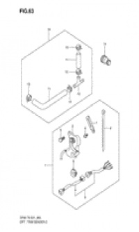 Trim sender (������ �����)