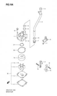 Water pump (������� �����)