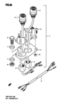 Opt:trim switch (�����: ������������� �����)