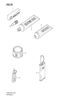 Optional (�����)