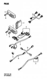 Opt:harness (�����: ���� ��������)