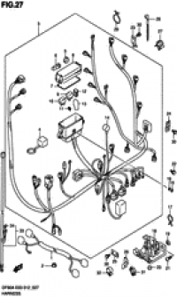 Harness (���� ��������)