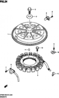 Magneto (�������)