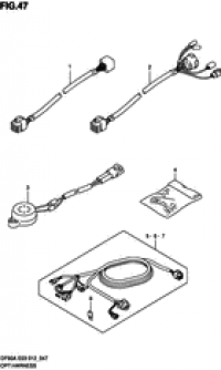 Opt:harness (�����: ���� ��������)