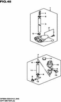 Opt:meter (�����: �������)