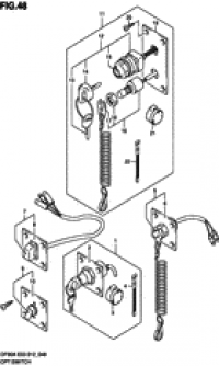 Opt:switch (�����: �������������)