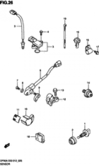 Sensor (������)