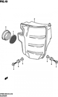 Silencer (���������)