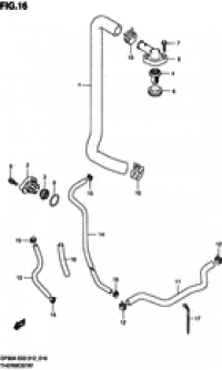 Thermostat (���������)