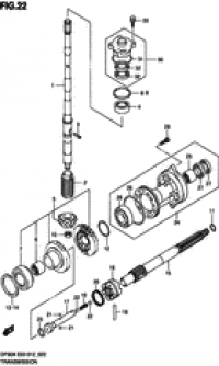 Transmission (�����������)