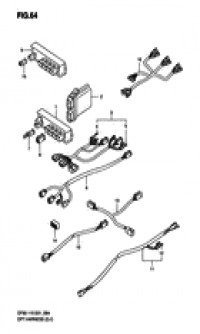 Opt:harness (�����: ���� ��������)