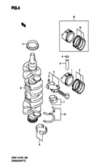 Crankshaft (��������)