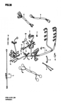 Harness (���� ��������)