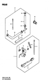 Opt:trim sender (�����: ������ �����)