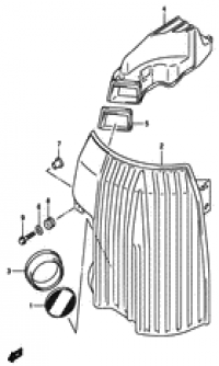 Silencer (���������)
