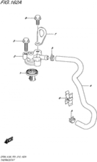 Thermostat ()