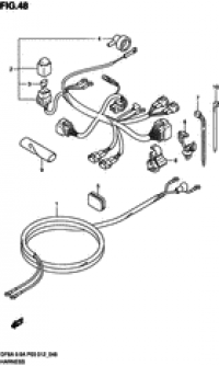 Harness (���� ��������)